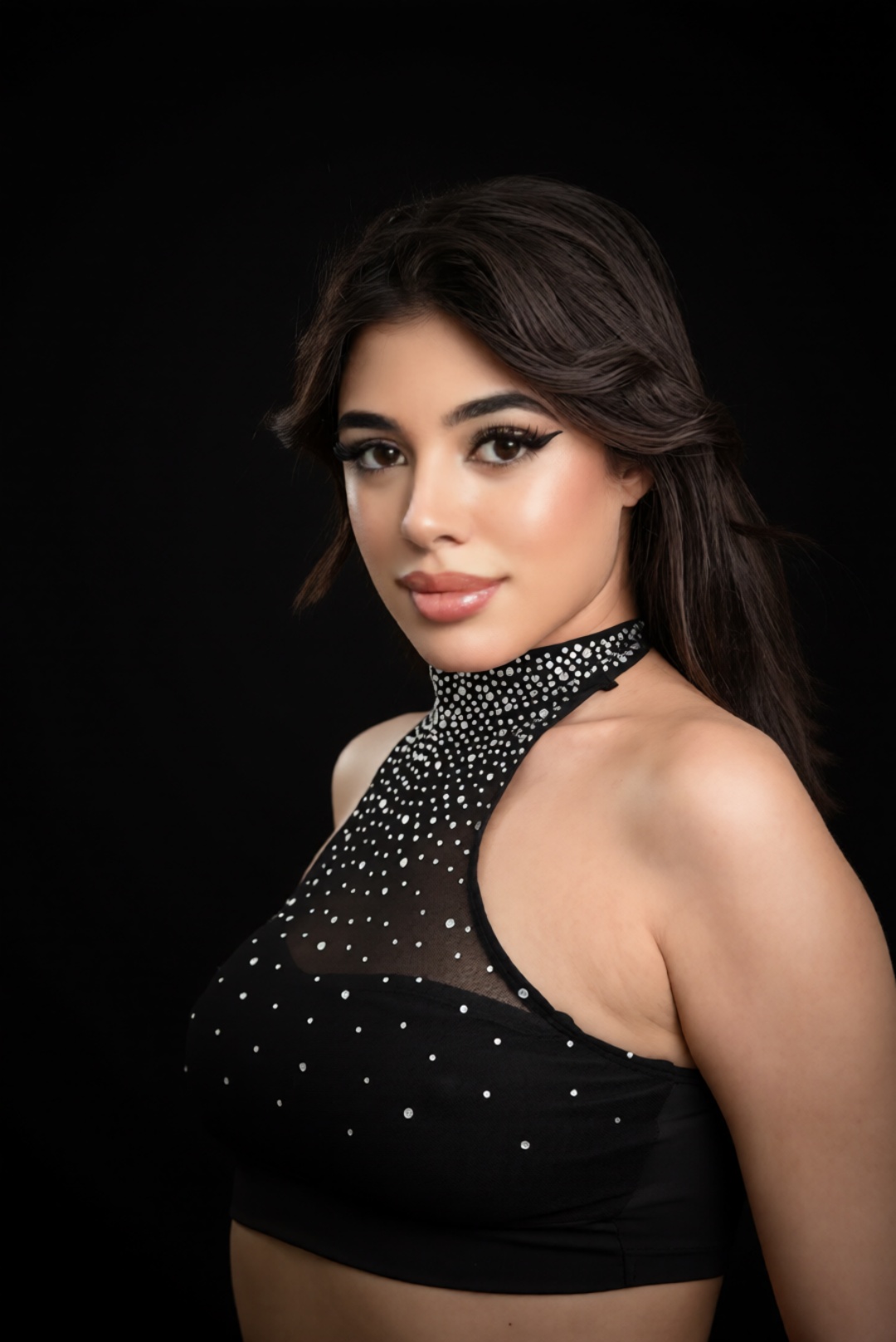 KHOULA
