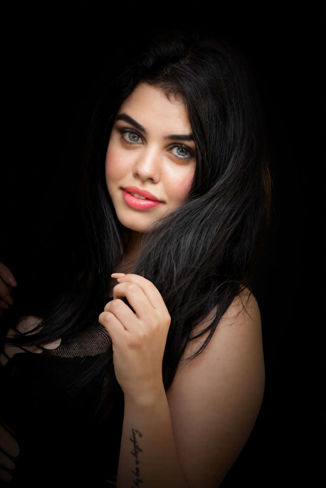 SOUKHA