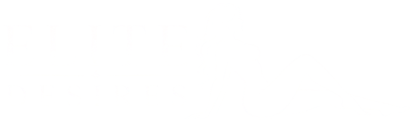 ELITE DESIRES